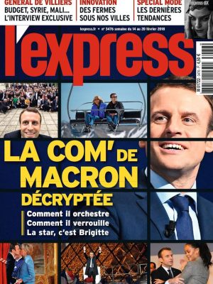 couv-l-express