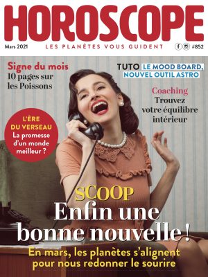 couv_horo_852_scab
