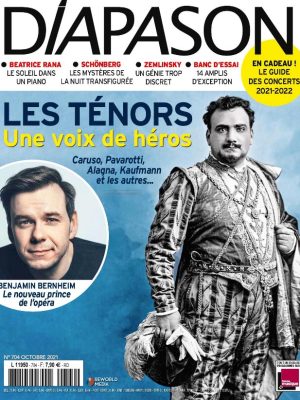 couverture-diapason