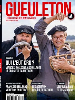 couverture-gueuleton