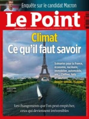 couverture-le-point-225x300