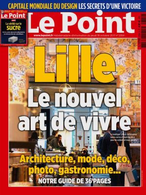 couverture-le-point-lille