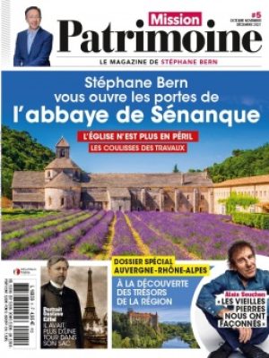 couverture-mission-patrimoine