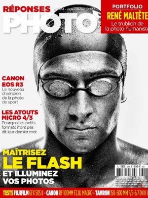 couverture-reponses-photo