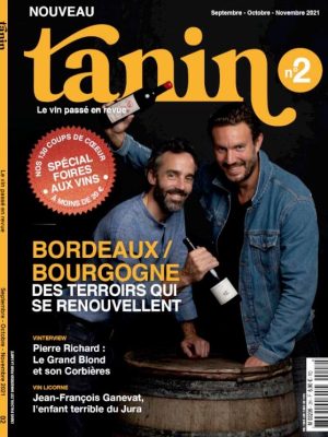 couverture-tanin