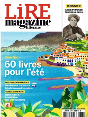 cover-big-1