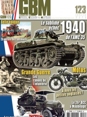 gbm-couverture-1