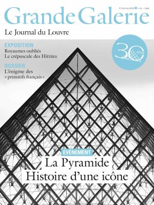 grande-galerie-couverture