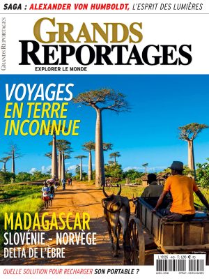 grands-reportages-couverture