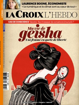 hebdo-image-2