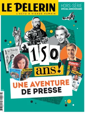 hors-serie-150-ans-une-aventure-de-presse
