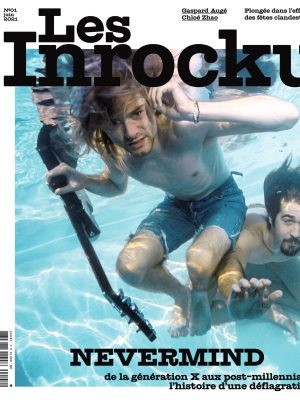 inrocks-001