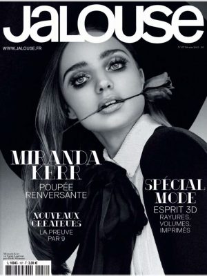 jalouse-couverture