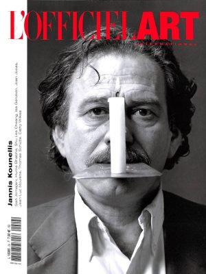 l_officiel-art-couverture