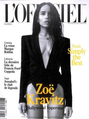 l_officiel-couverture