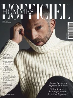 l_officiel-hommes-couverture