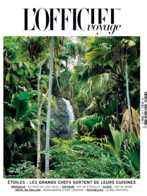 l_officiel-voyage-couverture