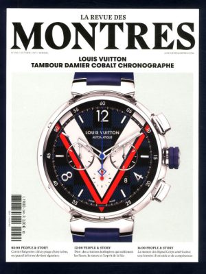 la-revue-des-montres-couverture