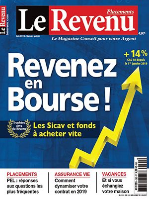 le-revenu