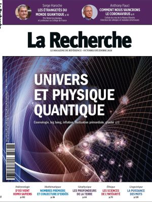 lr-n°1