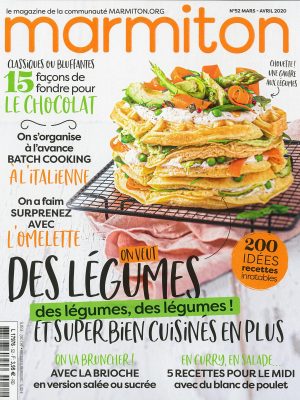 marmiton-couverture-scaled