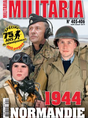 mma405_001
