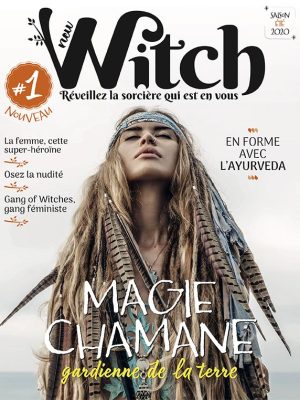 new-witch