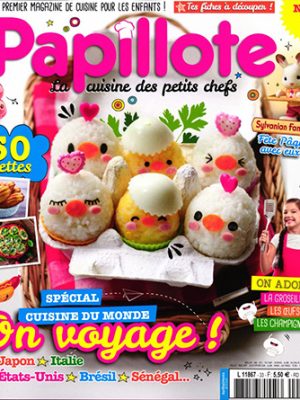 papillotte-couverture