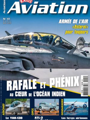 raids-aviation-couverture-1