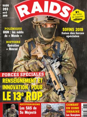 raids-couverture