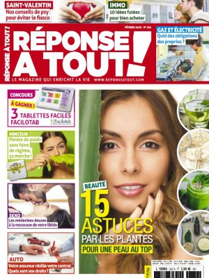 reponse-a-tout-couverture