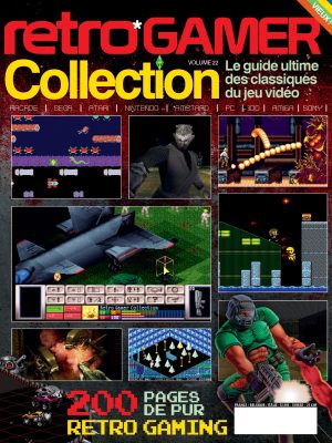 rg22-couverture