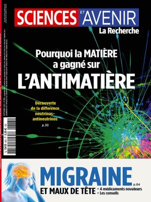 sciences-et-avenir