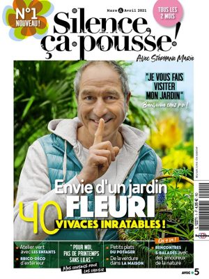 silence-ca-pousse