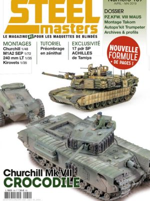steelmasters-couverture