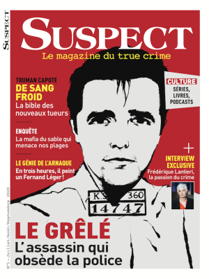 suspect-couverture-1