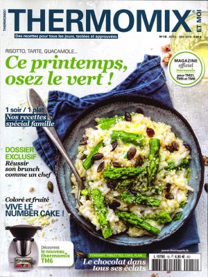 thermomix-et-moi-couverture