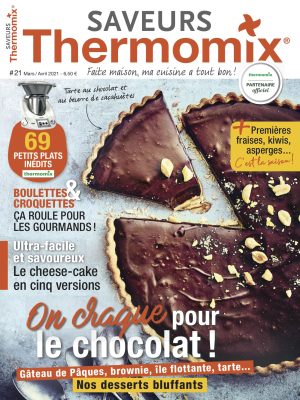 thermomix_21-ss-cb