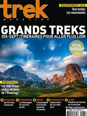 trek-couverture