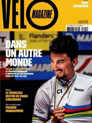 velo-magazine-couverture