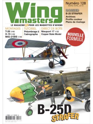 wingmasters-couverture
