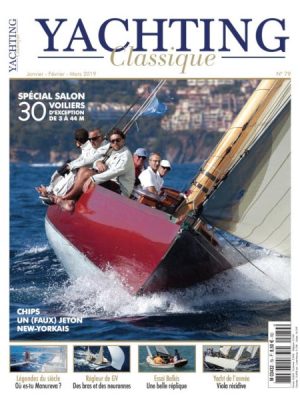 yachting-couverture